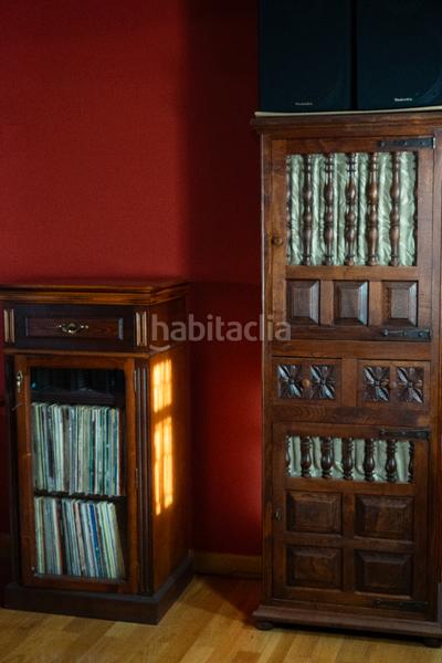 Foto 4974eb28-35ed-492e-a5da-0ba033deae94. Casa con riscaldamento parcheggio in Monzalbarba Zaragoza