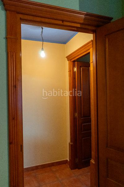 Foto 5d8b9542-5f27-47da-adbb-0367ecbe0583. Casa con riscaldamento parcheggio in Monzalbarba Zaragoza