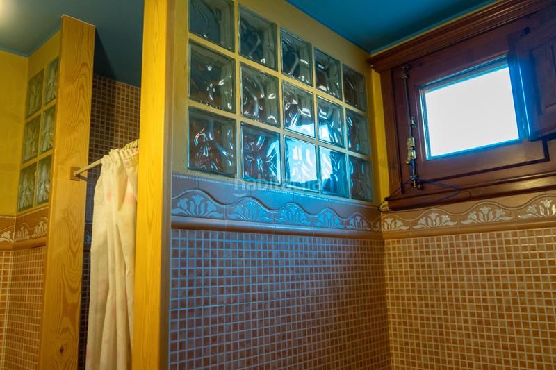 Foto 68440608-88bf-42c4-bfff-d4333ce136ac. Casa con riscaldamento parcheggio in Monzalbarba Zaragoza