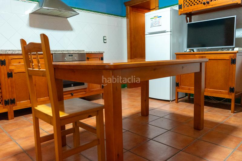 Foto 6bcaa331-3958-4f09-a07e-1a558936f928. Casa con riscaldamento parcheggio in Monzalbarba Zaragoza