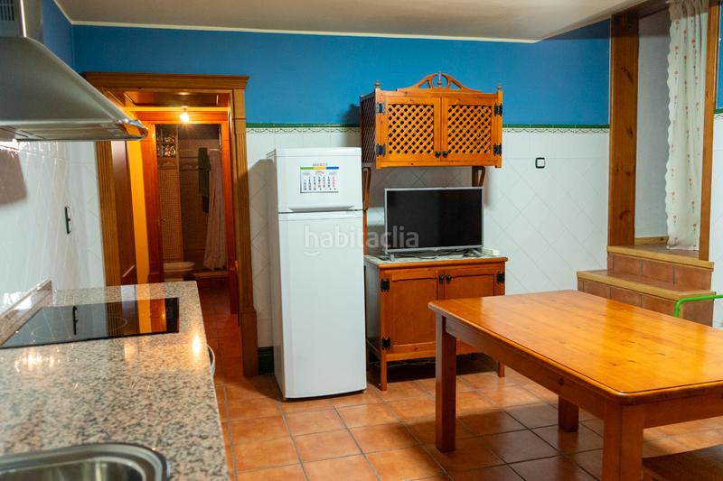 Foto 741f56fb-8494-4ad3-861f-921fb1e0b4b9. Casa con riscaldamento parcheggio in Monzalbarba Zaragoza