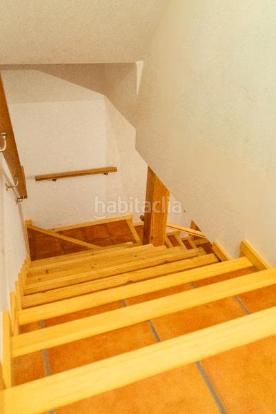 Foto 76163e87-8f9a-44a2-824b-4f94ec188d38. Casa con riscaldamento parcheggio in Monzalbarba Zaragoza