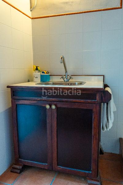 Foto 76c47fd5-ef14-408c-a93b-0cf930282f9d. Casa con riscaldamento parcheggio in Monzalbarba Zaragoza