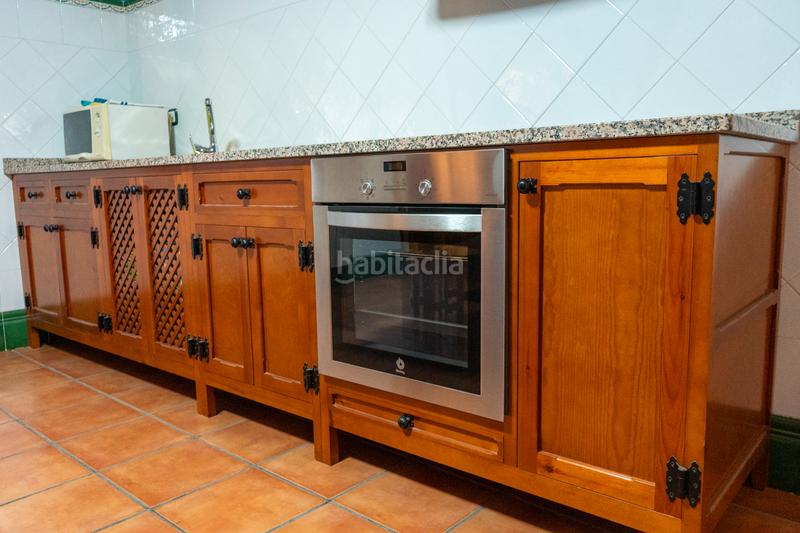 Foto 7d9d9c22-9ed9-435e-a282-36a5ea29bb47. Casa con riscaldamento parcheggio in Monzalbarba Zaragoza