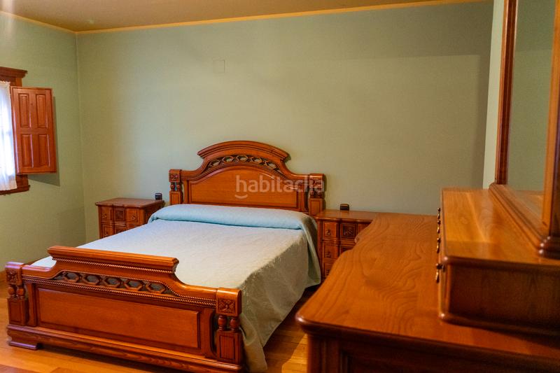 Foto 9a1fdafd-519b-43bf-8cec-09ee6c2bcd8c. Casa con riscaldamento parcheggio in Monzalbarba Zaragoza