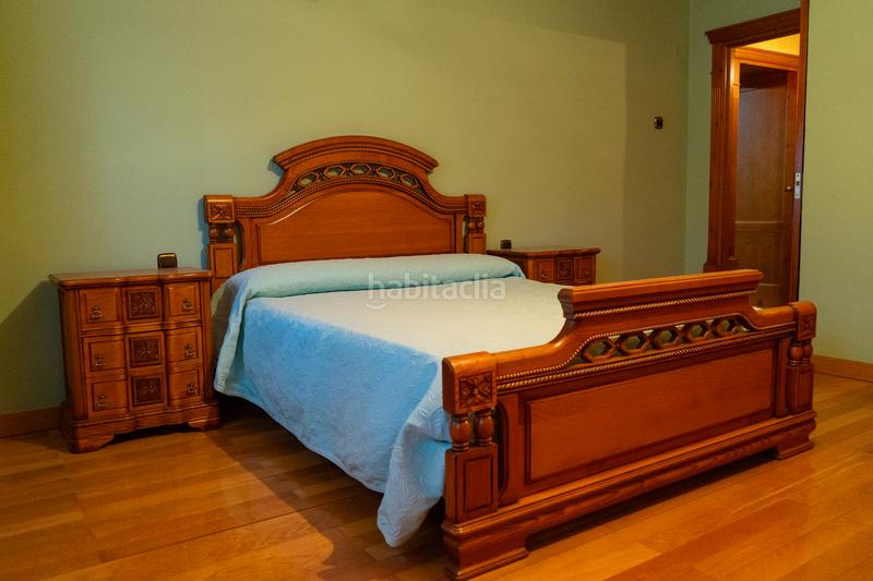 Foto 9a6dc71d-0937-4e20-86e4-4456863926c0. Casa con riscaldamento parcheggio in Monzalbarba Zaragoza