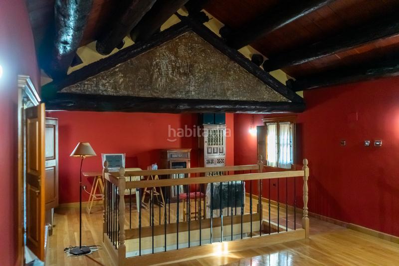 Foto e22d412e-a08f-47b5-aacb-b1b7f9e2f8d6. Casa con riscaldamento parcheggio in Monzalbarba Zaragoza