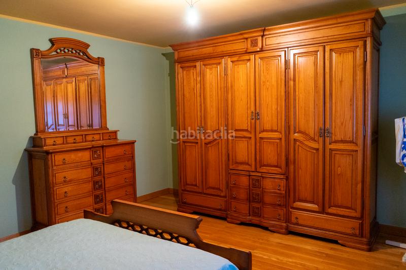 Foto f2b8336e-c07f-4cba-a1eb-0bdc03111103. Casa con riscaldamento parcheggio in Monzalbarba Zaragoza