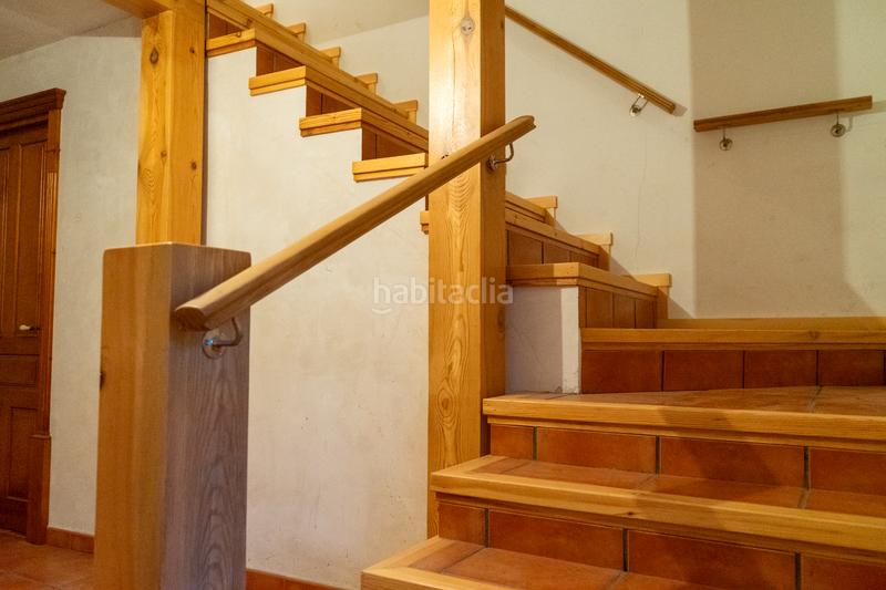 Foto fb2e2c84-edca-496a-9e73-490c3408e188. Casa con riscaldamento parcheggio in Monzalbarba Zaragoza