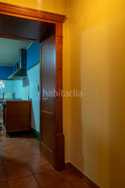 Foto ff5b6311-360c-46d1-8695-f639804c7c4a. Casa con riscaldamento parcheggio in Monzalbarba Zaragoza