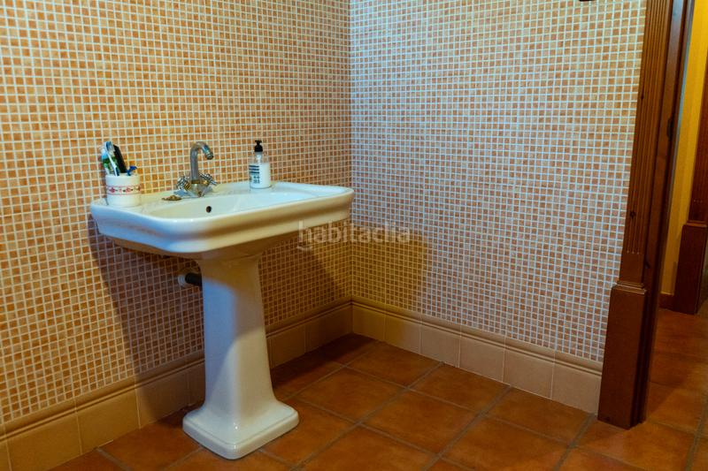 Foto 13b97d4c-c3c1-49e8-af15-adfba56d6d95. Maison avec chauffage parking dans Monzalbarba Zaragoza