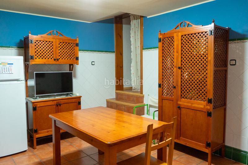 Foto 1757a1fc-89de-46ea-82eb-0356517bd693. Maison avec chauffage parking dans Monzalbarba Zaragoza