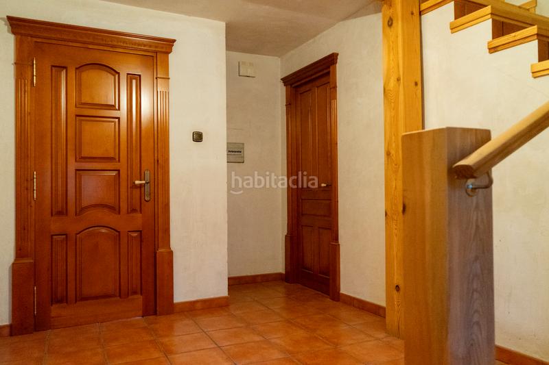 Foto 1eec8c15-bfc6-4433-9851-a55e867fa830. Maison avec chauffage parking dans Monzalbarba Zaragoza