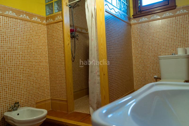 Foto 212552b0-3c83-4793-8e88-7e87baefb2ff. Maison avec chauffage parking dans Monzalbarba Zaragoza