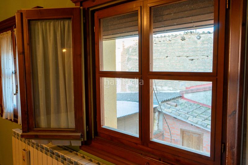 Foto 26eae092-e048-4eac-b885-7eb731ee5941. Maison avec chauffage parking dans Monzalbarba Zaragoza