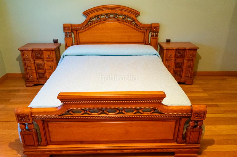 Foto 2797508d-6752-4d76-a323-5cc702800898. Maison avec chauffage parking dans Monzalbarba Zaragoza