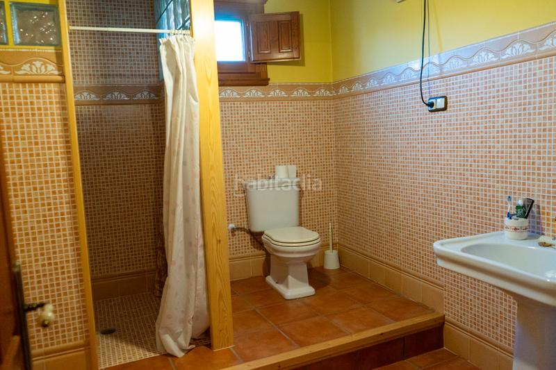 Foto 374a131f-638a-4627-9e49-14e5775a03f3. Maison avec chauffage parking dans Monzalbarba Zaragoza