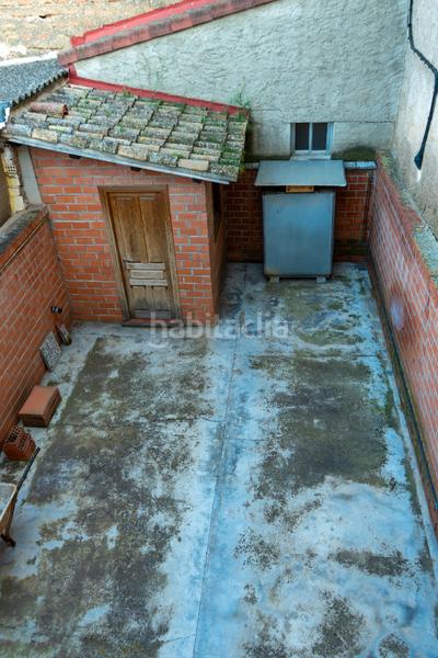 Foto 3d6f487c-d3b7-4c69-a7e2-377443326ea1. Maison avec chauffage parking dans Monzalbarba Zaragoza
