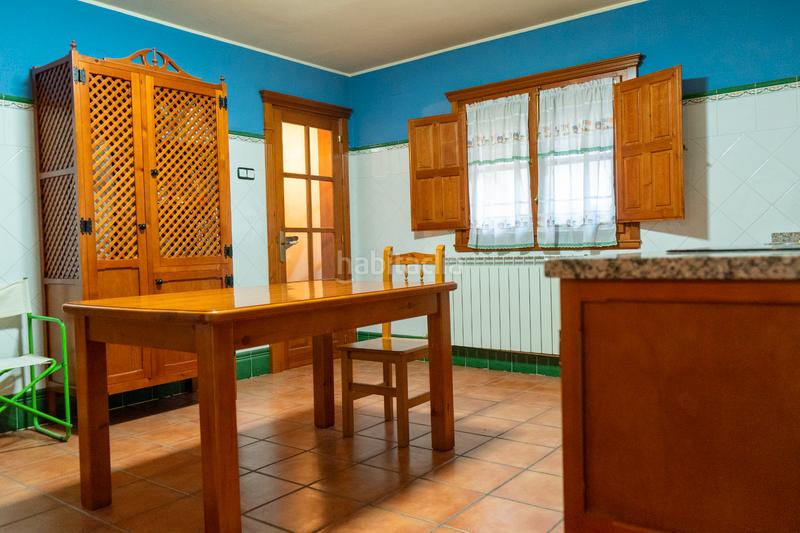 Foto 5567f2fa-e79e-4f5f-8411-75287322c8c1. Maison avec chauffage parking dans Monzalbarba Zaragoza