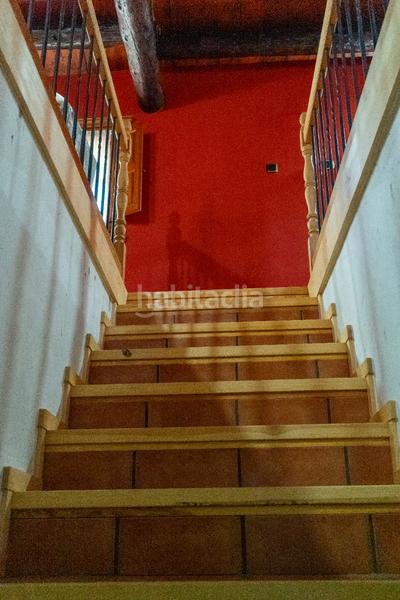 Foto 65903c61-be34-414c-955f-1cf694c576e9. Maison avec chauffage parking dans Monzalbarba Zaragoza