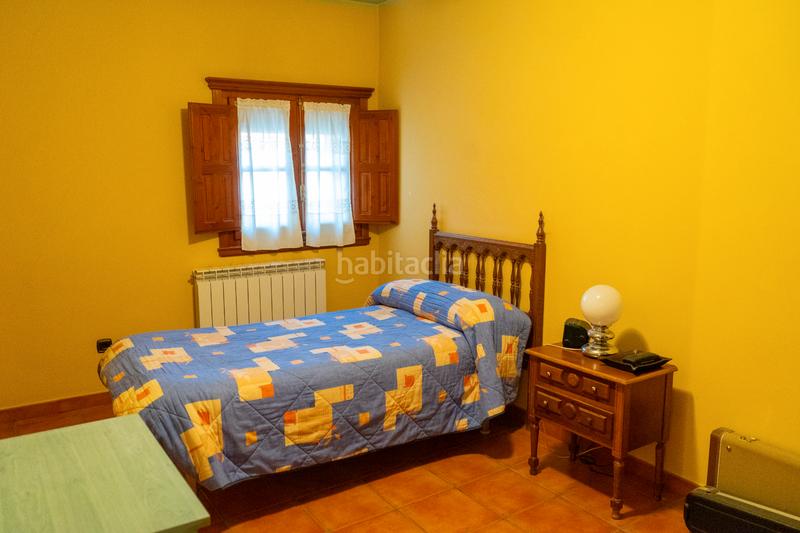 Foto 85b2bd1c-4995-4770-a286-87a39b14a4ff. Maison avec chauffage parking dans Monzalbarba Zaragoza