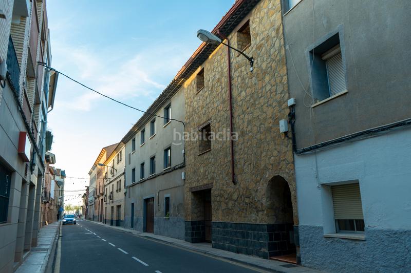 Foto 8810cfa9-1c5c-471e-af0f-3d8e1ce2e654. Maison avec chauffage parking dans Monzalbarba Zaragoza