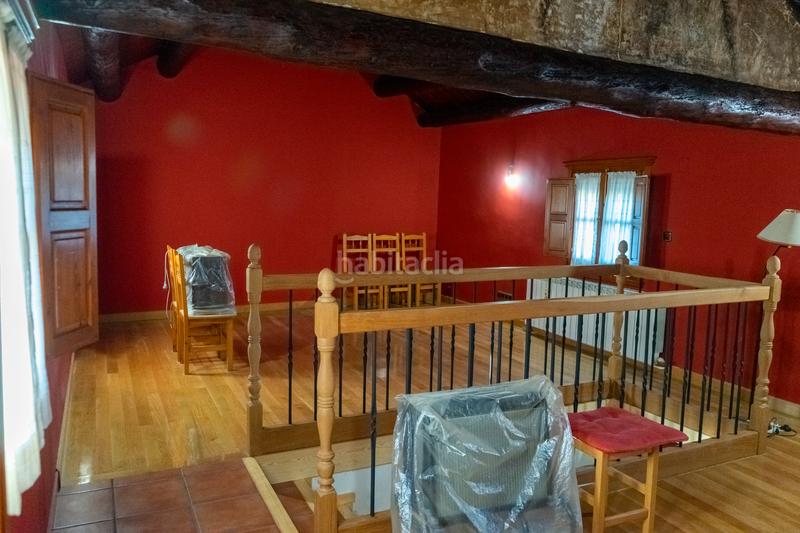 Foto 8b32012e-f126-4a5b-938e-e9fc3b352a75. Maison avec chauffage parking dans Monzalbarba Zaragoza