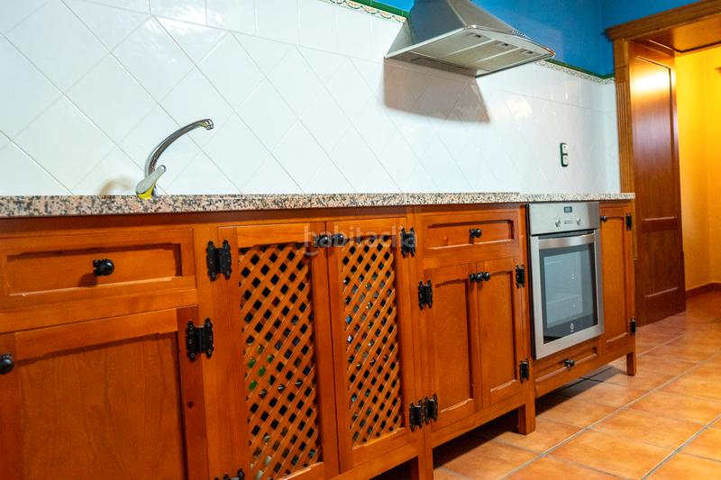 Foto 8db4a12d-286c-4c17-8e39-c8775b8e1419. Maison avec chauffage parking dans Monzalbarba Zaragoza