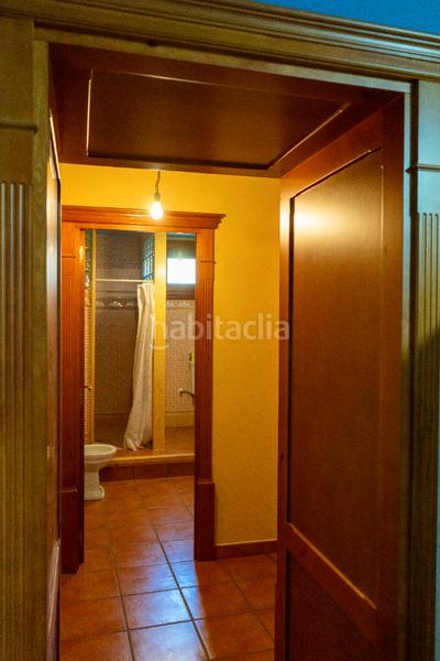 Foto 8e5e711f-c742-448a-87ee-46bfc006ec04. Maison avec chauffage parking dans Monzalbarba Zaragoza