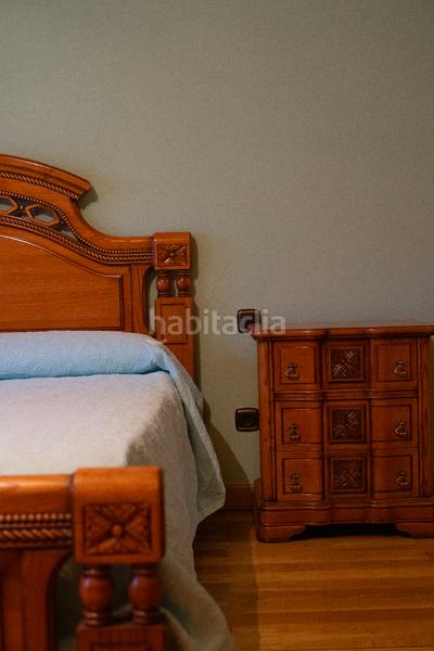 Foto 950d960b-0ae4-442f-b30b-eaf60f9437a0. Maison avec chauffage parking dans Monzalbarba Zaragoza