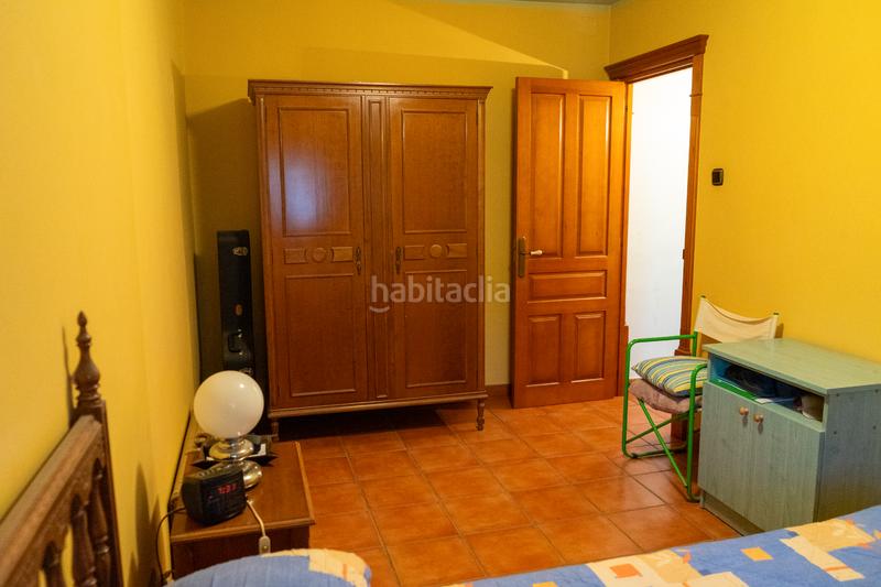 Foto 9d5ea1f6-b4ee-4f47-b762-a7bb679d9c67. Maison avec chauffage parking dans Monzalbarba Zaragoza