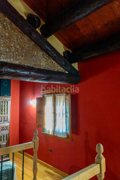 Foto a17291f7-b752-41a0-8d24-65c2a99e9634. Maison avec chauffage parking dans Monzalbarba Zaragoza