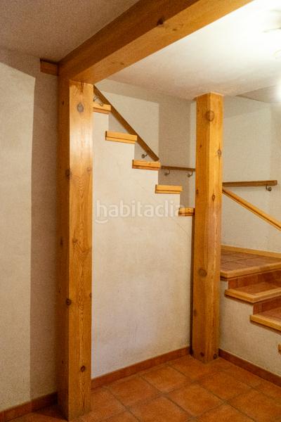 Foto c46fd2fa-0ee1-469d-8e22-77cdfe0a7297. Maison avec chauffage parking dans Monzalbarba Zaragoza