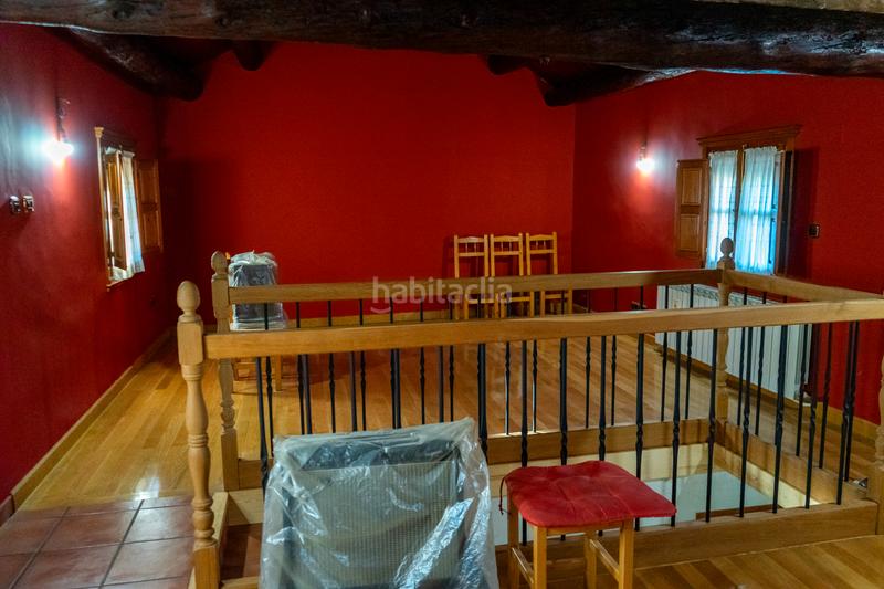 Foto c9a4ca7e-9fb0-4bb6-be80-b06d9e5e0b16. Maison avec chauffage parking dans Monzalbarba Zaragoza