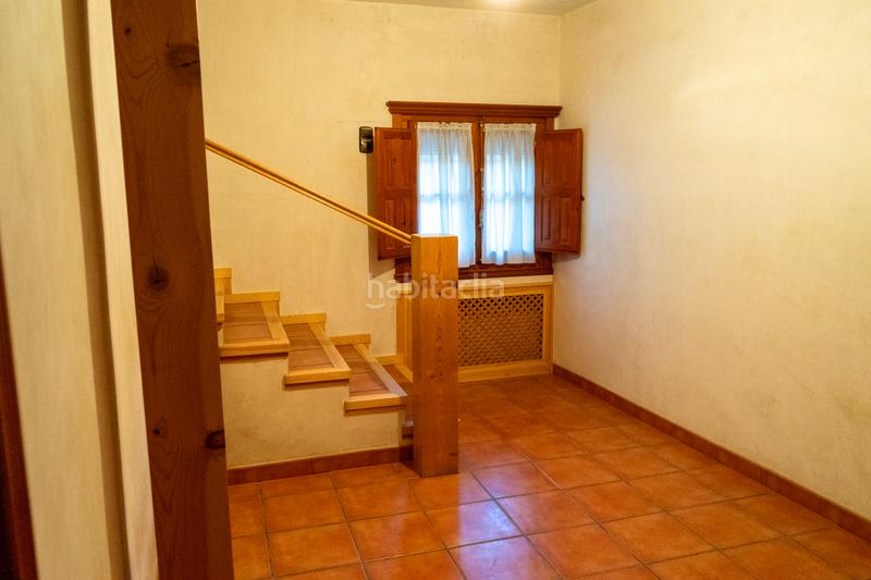 Foto c9da788b-13f5-4426-964e-d7604744f1e4. Maison avec chauffage parking dans Monzalbarba Zaragoza