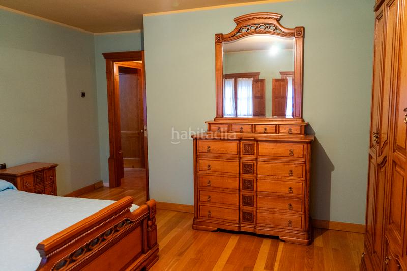 Foto cd14ee47-1c7e-43b3-909d-851d4a9b17d9. Maison avec chauffage parking dans Monzalbarba Zaragoza