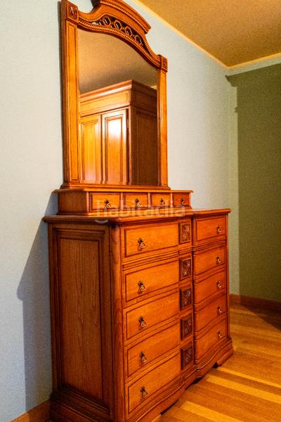 Foto d4493342-e126-4386-8046-282e0ca9b0bd. Maison avec chauffage parking dans Monzalbarba Zaragoza