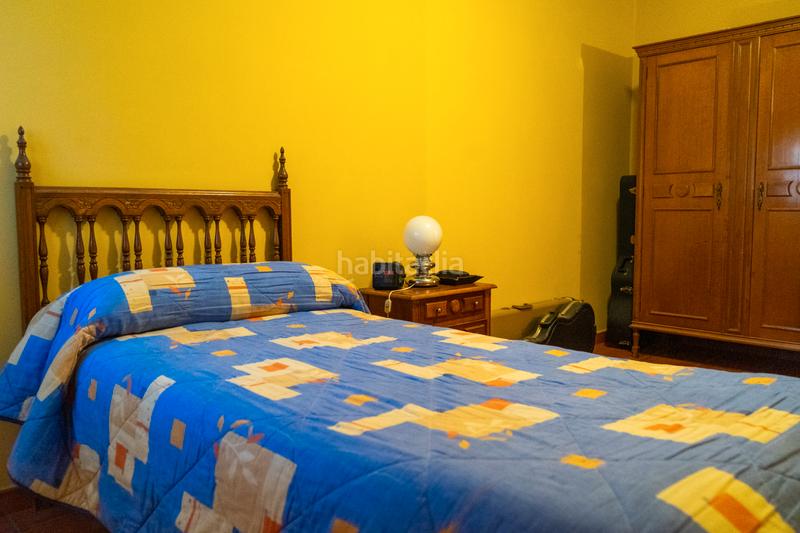 Foto da1eab5c-eca6-43f7-9a36-d2ea6eace919. Maison avec chauffage parking dans Monzalbarba Zaragoza