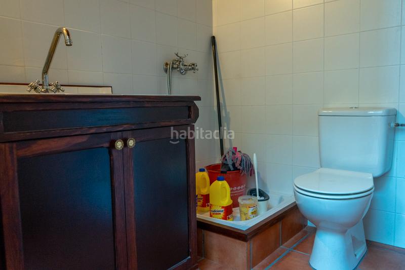 Foto dab03bc4-ce3f-44e7-a143-d4c10782e5a3. Maison avec chauffage parking dans Monzalbarba Zaragoza