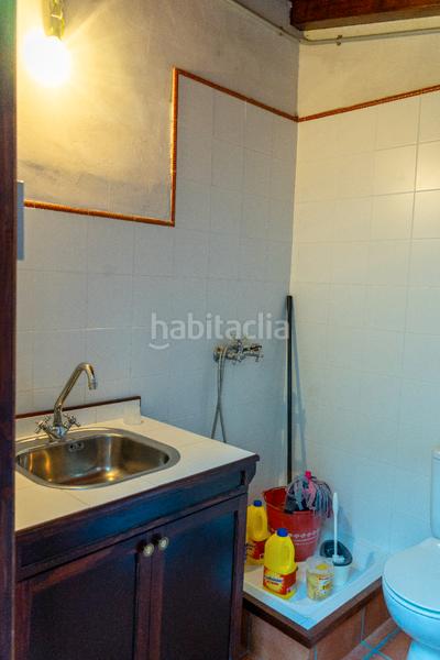 Foto df3b6276-e2af-4f19-9a7b-2bf192e1f463. Maison avec chauffage parking dans Monzalbarba Zaragoza