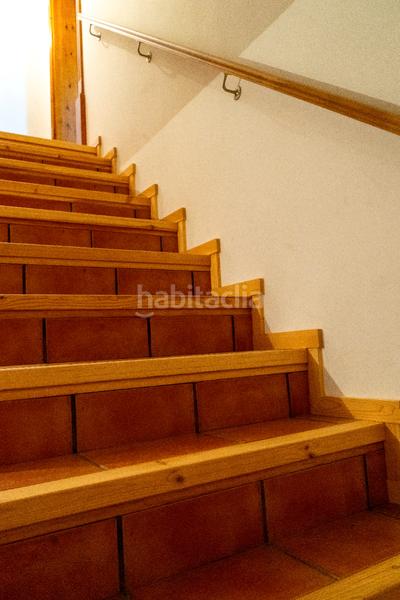 Foto e3fa18dd-10f4-4761-88be-4f4a32325a40. Maison avec chauffage parking dans Monzalbarba Zaragoza