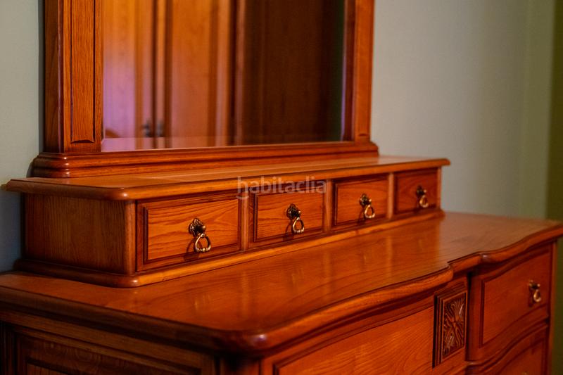 Foto e9bbe954-02a1-4cfb-b51c-e03d54d3d374. Maison avec chauffage parking dans Monzalbarba Zaragoza