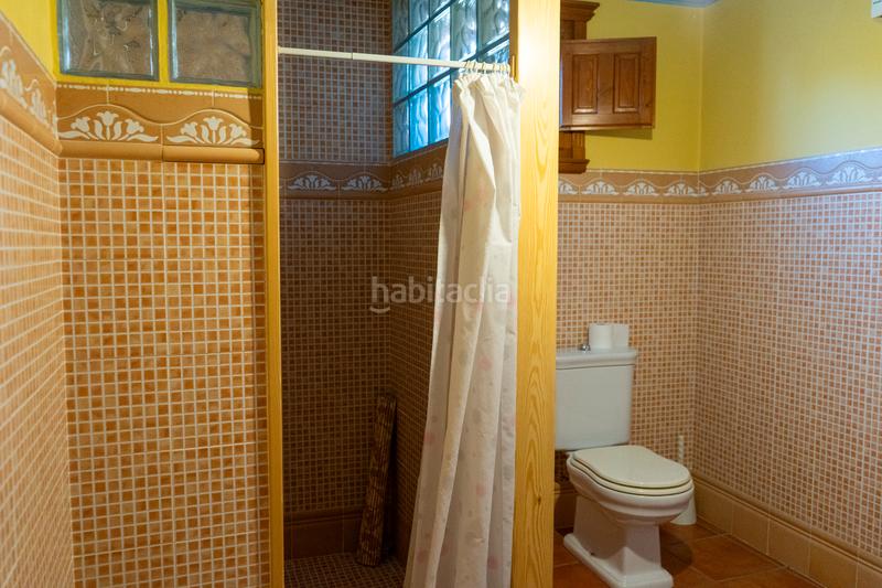 Foto ebfb6711-17e1-434f-b1e0-51be1172c924. Maison avec chauffage parking dans Monzalbarba Zaragoza