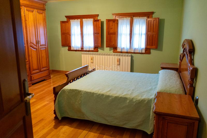 Foto f699c73b-d762-4d6e-9995-e5e07d14c6ff. Maison avec chauffage parking dans Monzalbarba Zaragoza