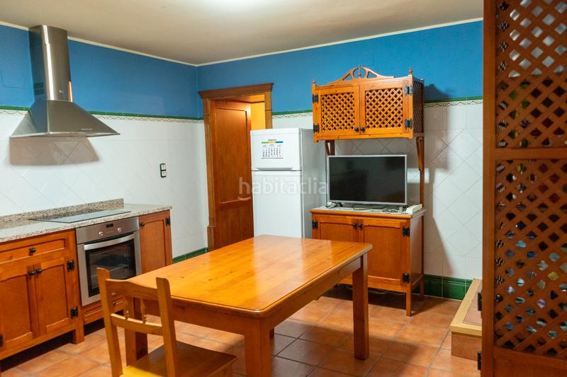 Foto f9dae966-b618-4881-9a1c-53bd1bb329c5. Maison avec chauffage parking dans Monzalbarba Zaragoza