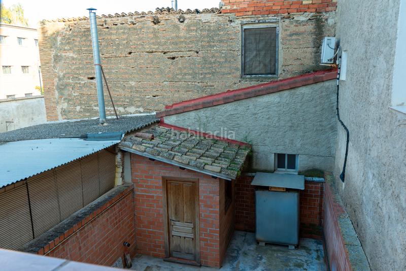 Foto fb299f4b-100d-4720-ac5f-ca6449766b83. Maison avec chauffage parking dans Monzalbarba Zaragoza