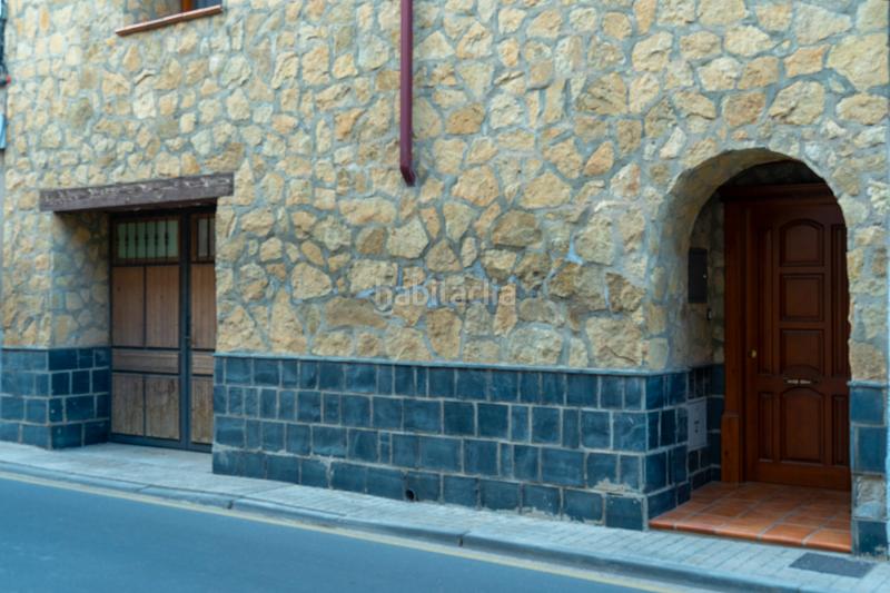 Foto fd0ec727-cd5e-4923-bc6f-c0d7e67bc7f3. Maison avec chauffage parking dans Monzalbarba Zaragoza
