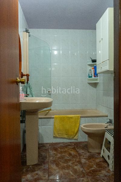 Foto 0ecbc1a7-de89-4050-94f2-d6455ac6f8f9. Appartement avec chauffage parking dans Salvador Allende Zaragoza