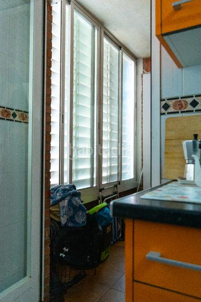 Foto 207d1903-5874-4bd2-9445-3d769ed90216. Appartement avec chauffage parking dans Salvador Allende Zaragoza