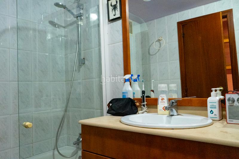 Foto 25346aa9-7725-4c43-b6c1-977f1b91d858. Appartement avec chauffage parking dans Salvador Allende Zaragoza